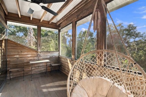 Villa ou maison à vendre à Hudson, Floride: 2 chambres, 143.26 m2 № 2430939 - photo 24