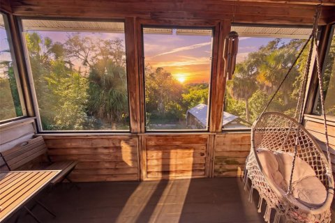 Villa ou maison à vendre à Hudson, Floride: 2 chambres, 143.26 m2 № 2430939 - photo 25