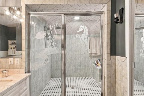 Villa ou maison à vendre à Hudson, Floride: 2 chambres, 143.26 m2 № 2430939 - photo 29