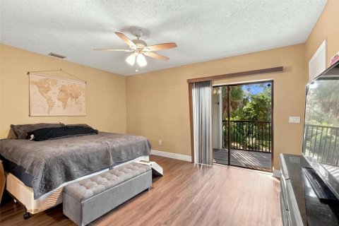 Villa ou maison à vendre à Hudson, Floride: 2 chambres, 143.26 m2 № 2430939 - photo 18