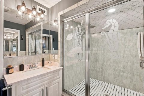 Villa ou maison à vendre à Hudson, Floride: 2 chambres, 143.26 m2 № 2430939 - photo 30