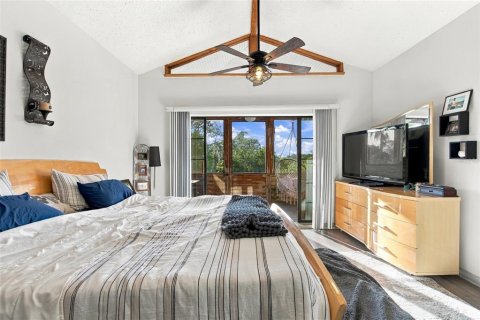 Villa ou maison à vendre à Hudson, Floride: 2 chambres, 143.26 m2 № 2430939 - photo 22