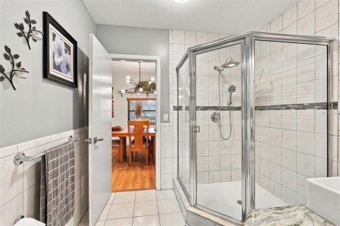 Villa ou maison à vendre à Hudson, Floride: 2 chambres, 143.26 m2 № 2430939 - photo 20