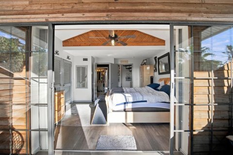 Villa ou maison à vendre à Hudson, Floride: 2 chambres, 143.26 m2 № 2430939 - photo 26