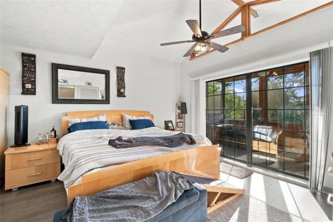 Villa ou maison à vendre à Hudson, Floride: 2 chambres, 143.26 m2 № 2430939 - photo 23