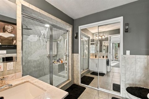 Villa ou maison à vendre à Hudson, Floride: 2 chambres, 143.26 m2 № 2430939 - photo 28