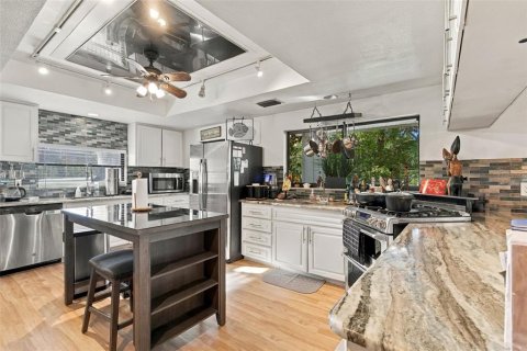 Villa ou maison à vendre à Hudson, Floride: 2 chambres, 143.26 m2 № 2430939 - photo 10