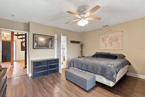 Villa ou maison à vendre à Hudson, Floride: 2 chambres, 143.26 m2 № 2430939 - photo 17
