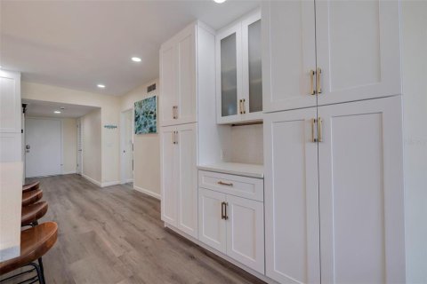 Condo in Saint Pete Beach, Florida, 3 bedrooms  № 2384243 - photo 17