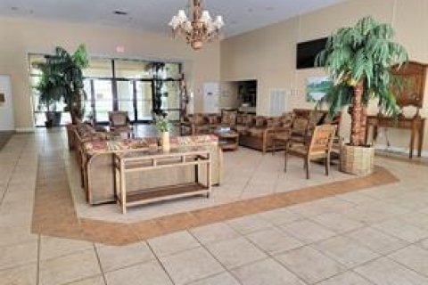 Condominio en venta en North Lauderdale, Florida, 2 dormitorios, 107.77 m2 № 2146611 - foto 17