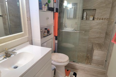 Condominio en venta en North Lauderdale, Florida, 2 dormitorios, 107.77 m2 № 2146611 - foto 14