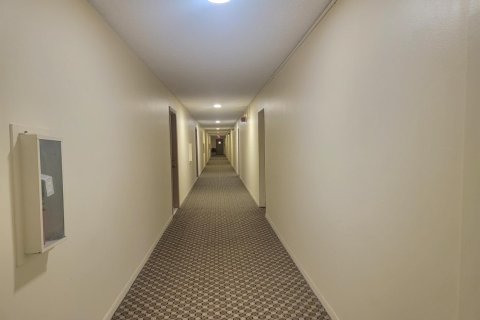 Condominio en venta en North Lauderdale, Florida, 2 dormitorios, 107.77 m2 № 2146611 - foto 5