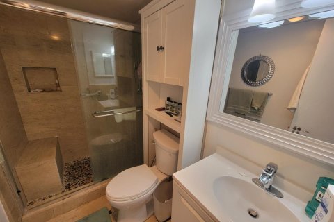 Condominio en venta en North Lauderdale, Florida, 2 dormitorios, 107.77 m2 № 2146611 - foto 10
