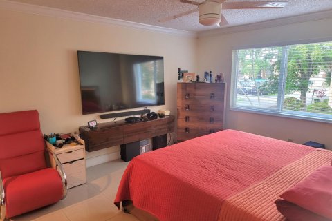 Condominio en venta en North Lauderdale, Florida, 2 dormitorios, 107.77 m2 № 2146611 - foto 9