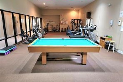 Condominio en venta en North Lauderdale, Florida, 2 dormitorios, 107.77 m2 № 2146611 - foto 18