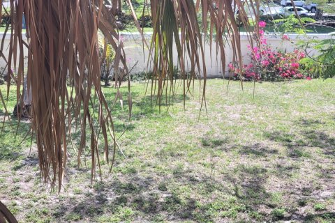 Condominio en venta en North Lauderdale, Florida, 2 dormitorios, 107.77 m2 № 2146611 - foto 12