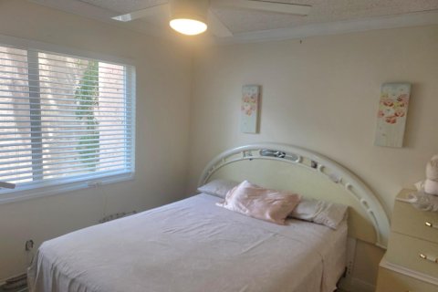 Condominio en venta en North Lauderdale, Florida, 2 dormitorios, 107.77 m2 № 2146611 - foto 13