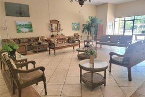 Condominio en venta en North Lauderdale, Florida, 2 dormitorios, 107.77 m2 № 2146611 - foto 16
