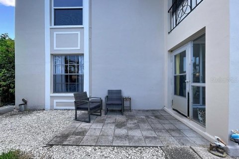 Copropriété à vendre à Largo, Floride: 2 chambres, 102.66 m2 № 2317427 - photo 16