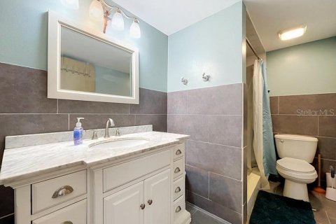 Copropriété à vendre à Largo, Floride: 2 chambres, 102.66 m2 № 2317427 - photo 8