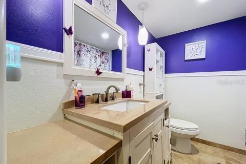 Copropriété à vendre à Largo, Floride: 2 chambres, 102.66 m2 № 2317427 - photo 13