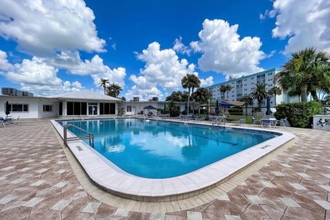 Copropriété à vendre à Largo, Floride: 2 chambres, 102.66 m2 № 2317427 - photo 19