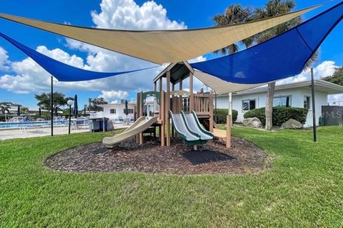 Copropriété à vendre à Largo, Floride: 2 chambres, 102.66 m2 № 2317427 - photo 18