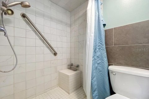 Copropriété à vendre à Largo, Floride: 2 chambres, 102.66 m2 № 2317427 - photo 9