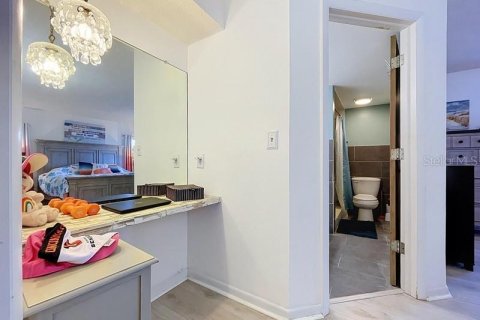 Copropriété à vendre à Largo, Floride: 2 chambres, 102.66 m2 № 2317427 - photo 10
