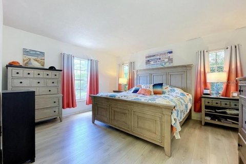 Copropriété à vendre à Largo, Floride: 2 chambres, 102.66 m2 № 2317427 - photo 7