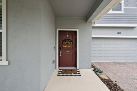 House in Clermont, Florida 5 bedrooms, 309.55 sq.m. № 2396107 - photo 4