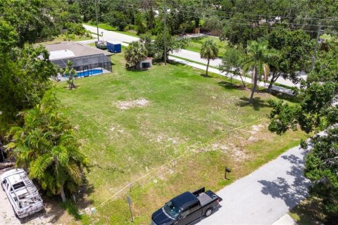 Land in Sarasota, Florida № 983078 - photo 8