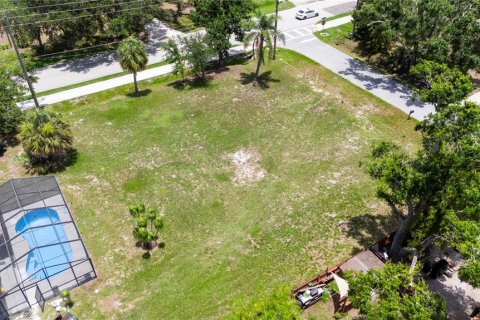 Land in Sarasota, Florida № 983078 - photo 12