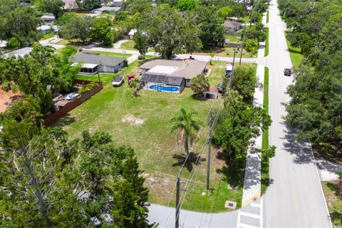 Land in Sarasota, Florida № 983078 - photo 10