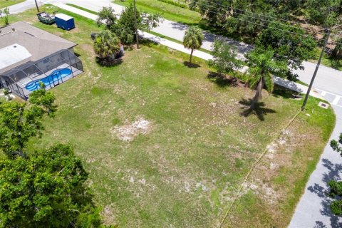 Land in Sarasota, Florida № 983078 - photo 11