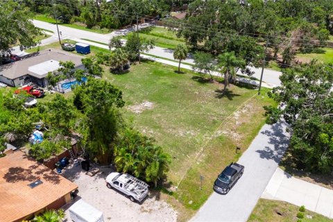 Land in Sarasota, Florida № 983078 - photo 9