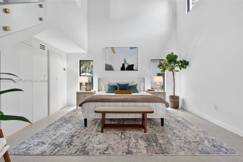 Casa en venta en Palmetto Bay, Florida, 6 dormitorios, 305.28 m2 № 2003387 - foto 13