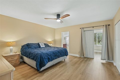 Copropriété à vendre à Clearwater, Floride: 2 chambres, 130.06 m2 № 2219709 - photo 25
