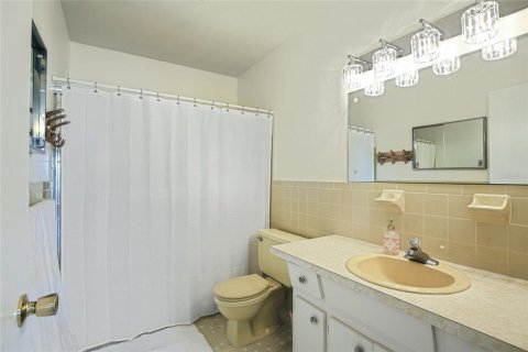 Copropriété à vendre à Clearwater, Floride: 2 chambres, 130.06 m2 № 2219709 - photo 27