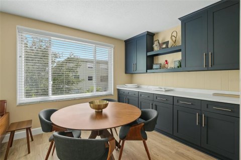 Copropriété à vendre à Clearwater, Floride: 2 chambres, 130.06 m2 № 2219709 - photo 18