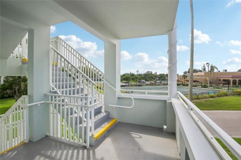 Copropriété à vendre à Clearwater, Floride: 2 chambres, 130.06 m2 № 2219709 - photo 4