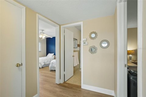 Copropriété à vendre à Clearwater, Floride: 2 chambres, 130.06 m2 № 2219709 - photo 26