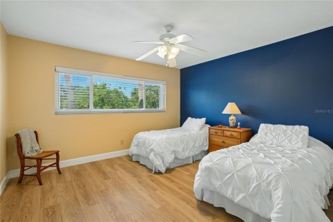 Copropriété à vendre à Clearwater, Floride: 2 chambres, 130.06 m2 № 2219709 - photo 30