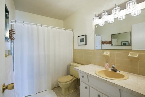 Copropriété à vendre à Clearwater, Floride: 2 chambres, 130.06 m2 № 2219709 - photo 28