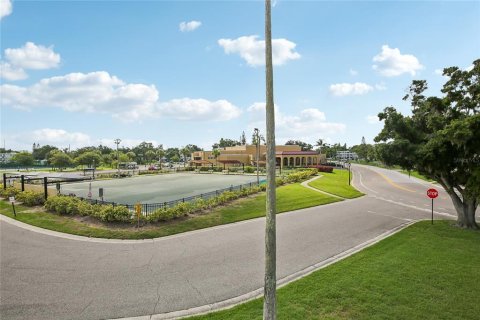 Copropriété à vendre à Clearwater, Floride: 2 chambres, 130.06 m2 № 2219709 - photo 5
