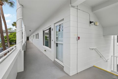 Copropriété à vendre à Clearwater, Floride: 2 chambres, 130.06 m2 № 2219709 - photo 6