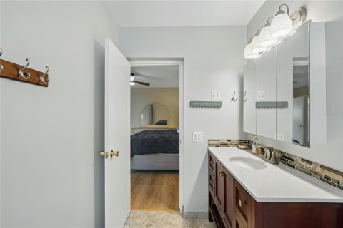Copropriété à vendre à Clearwater, Floride: 2 chambres, 130.06 m2 № 2219709 - photo 22