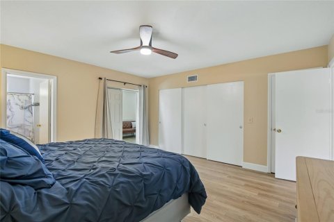 Copropriété à vendre à Clearwater, Floride: 2 chambres, 130.06 m2 № 2219709 - photo 24