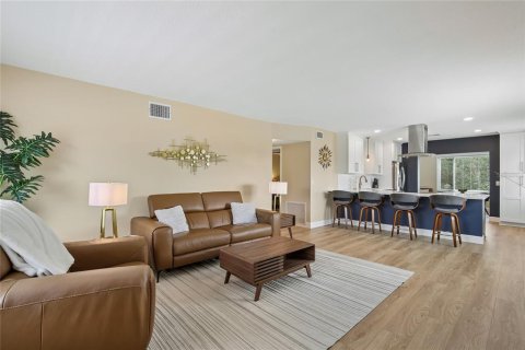 Copropriété à vendre à Clearwater, Floride: 2 chambres, 130.06 m2 № 2219709 - photo 8