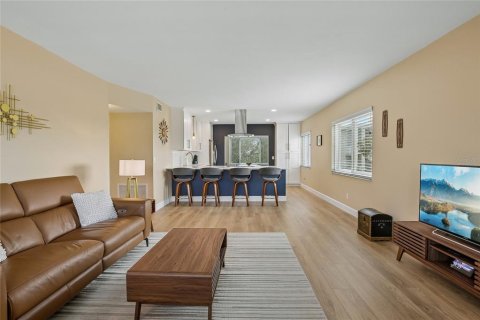 Copropriété à vendre à Clearwater, Floride: 2 chambres, 130.06 m2 № 2219709 - photo 9